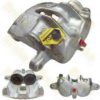 FORD 1960054 Brake Caliper